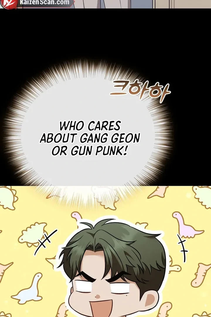 Chapter 10, page 101
