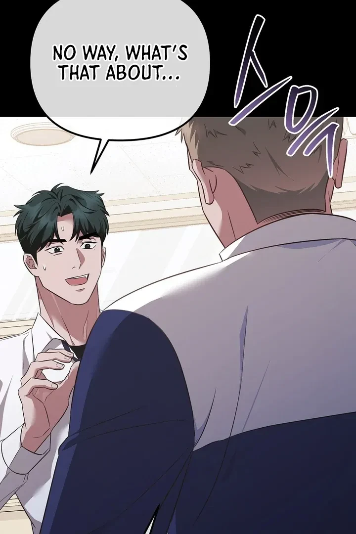 Chapter 10, page 108
