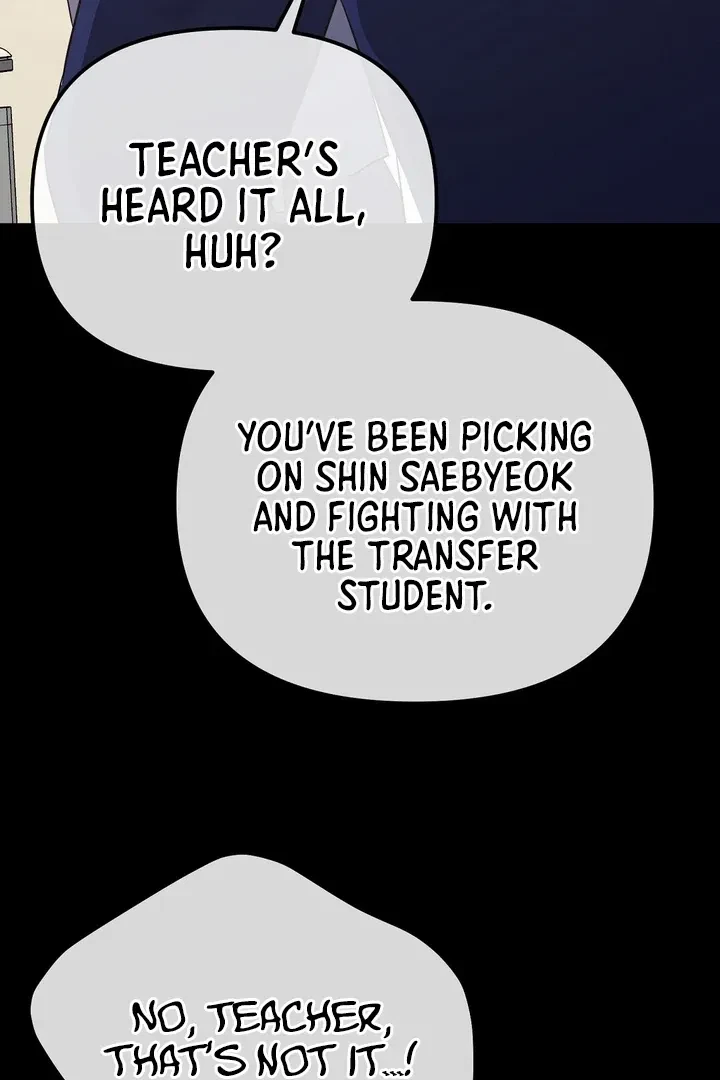 Chapter 10, page 109