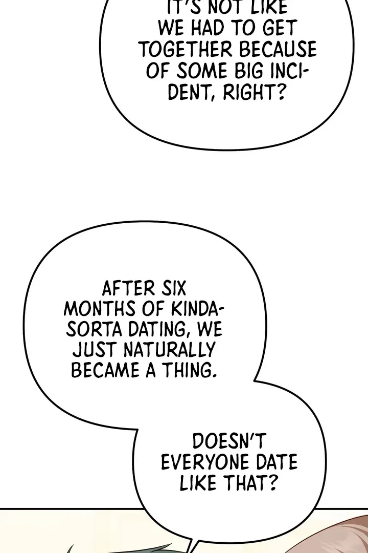 Chapter 10, page 11