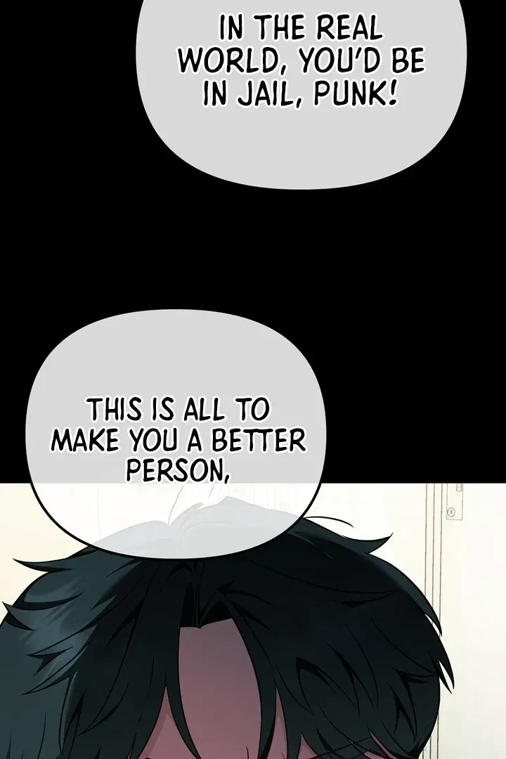 Chapter 10, page 111