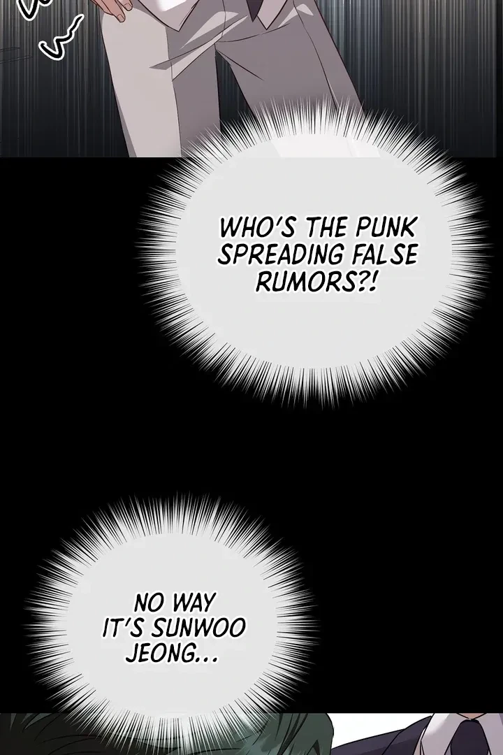 Chapter 10, page 116