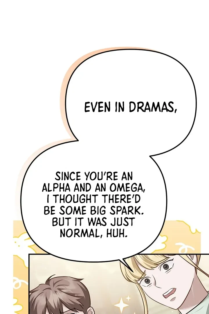 Chapter 10, page 13