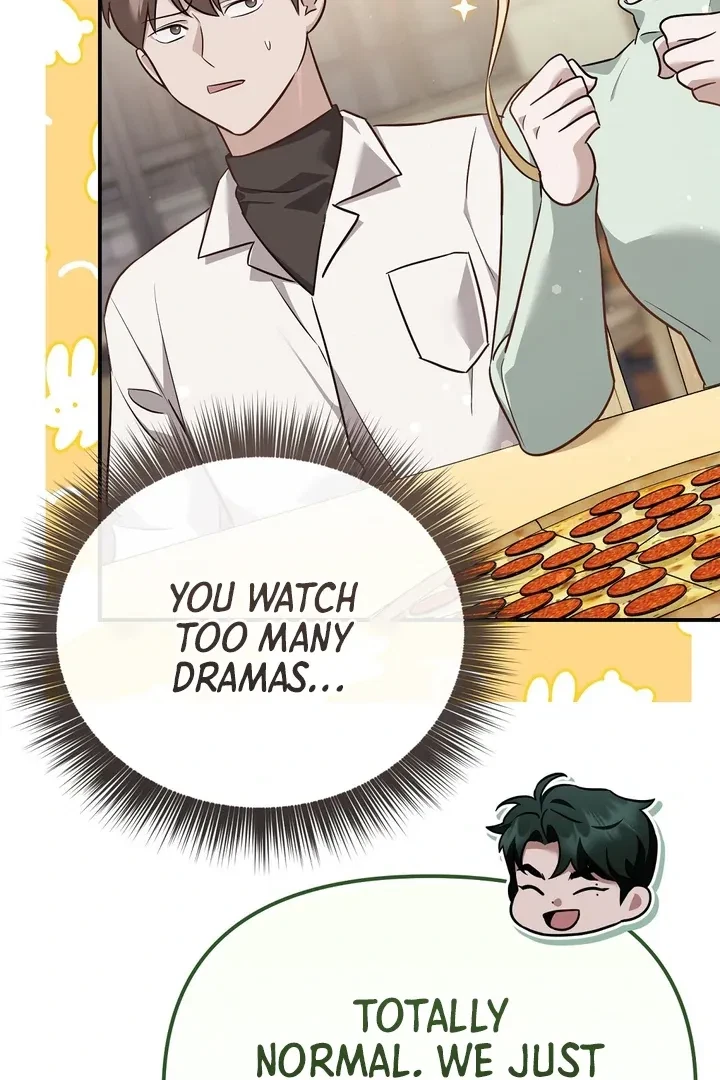 Chapter 10, page 14