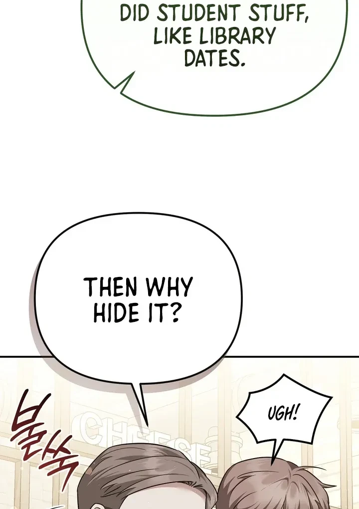 Chapter 10, page 15