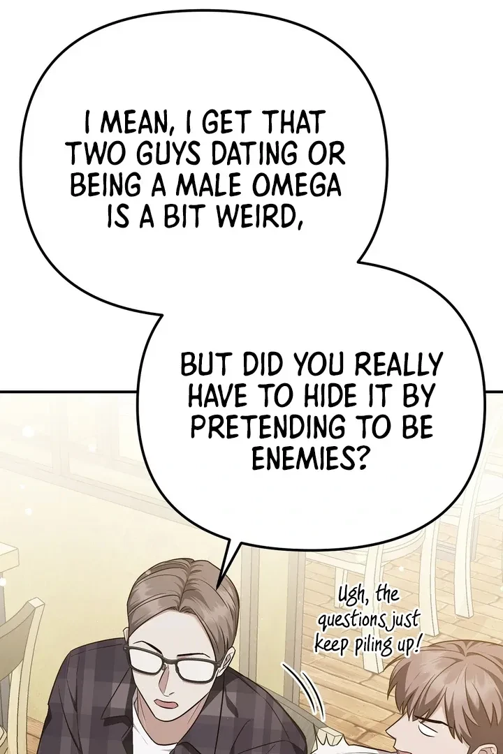 Chapter 10, page 17
