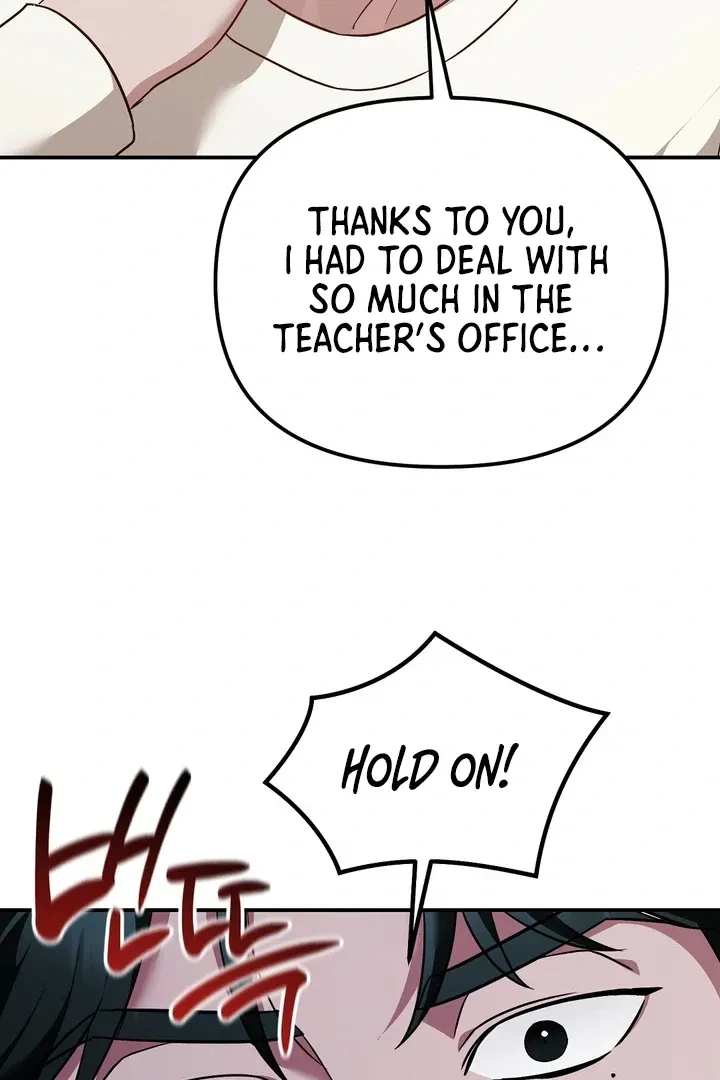 Chapter 10, page 21