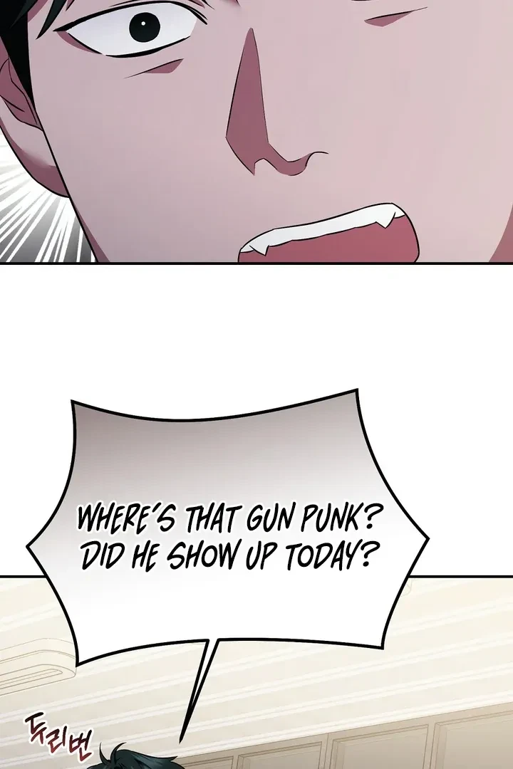Chapter 10, page 22