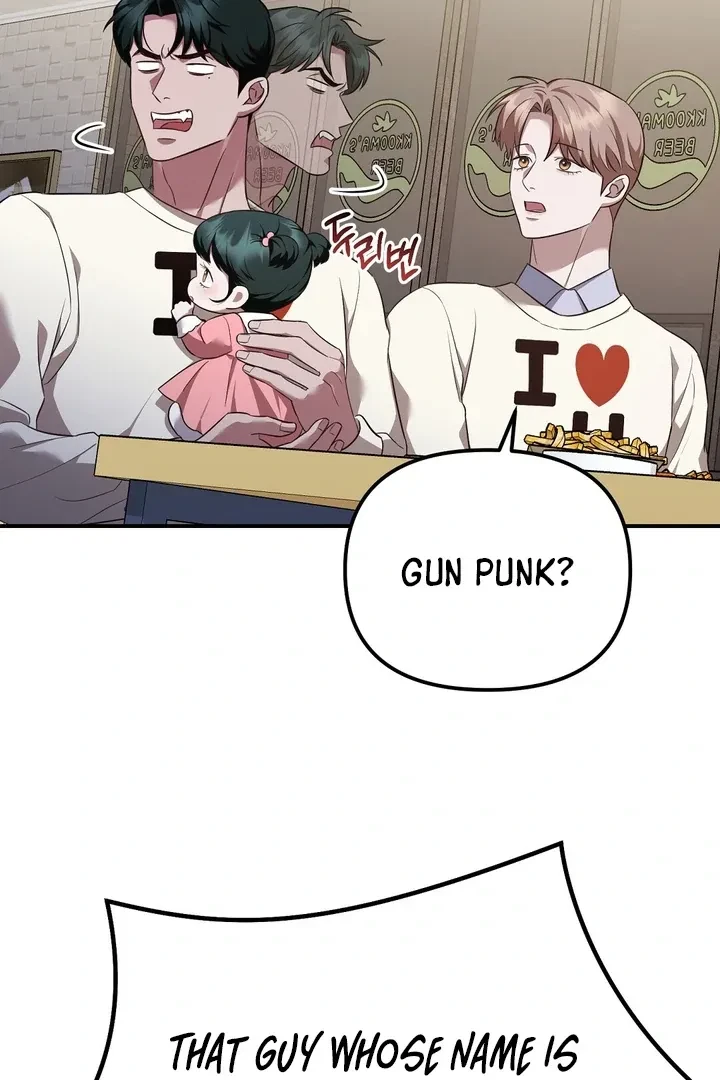 Chapter 10, page 23