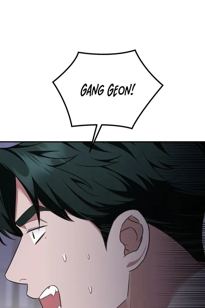 Chapter 10, page 25