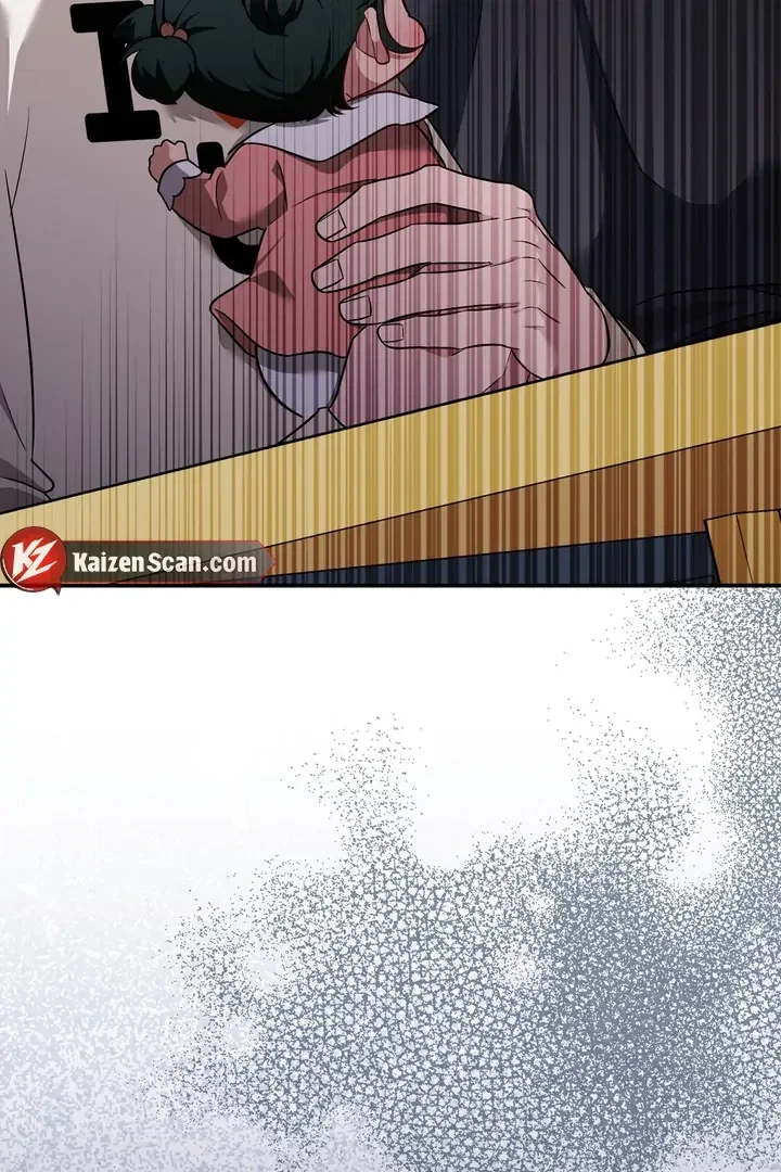 Chapter 10, page 28