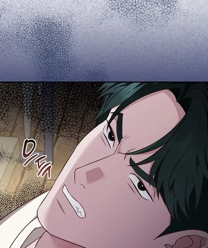 Chapter 10, page 29