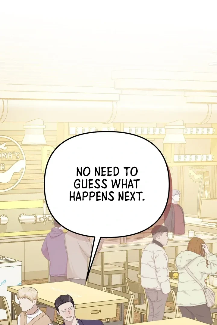 Chapter 10, page 3