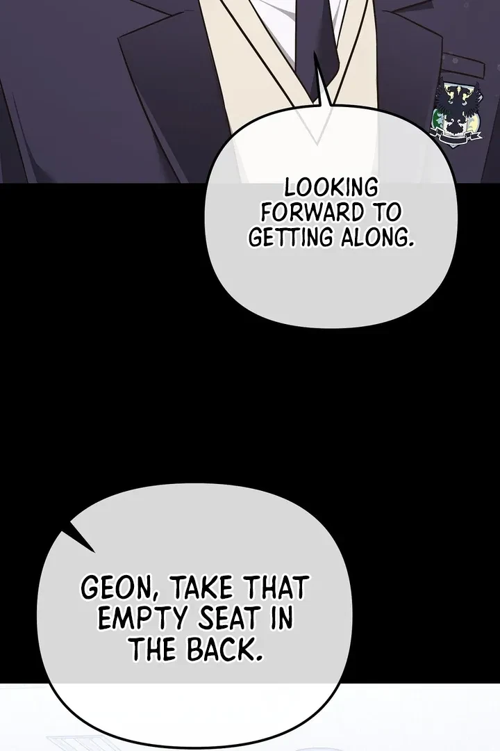 Chapter 10, page 35
