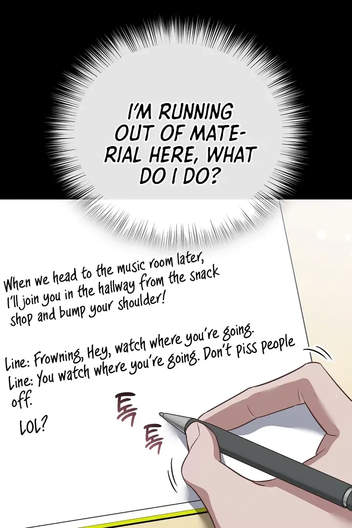 Chapter 10, page 37