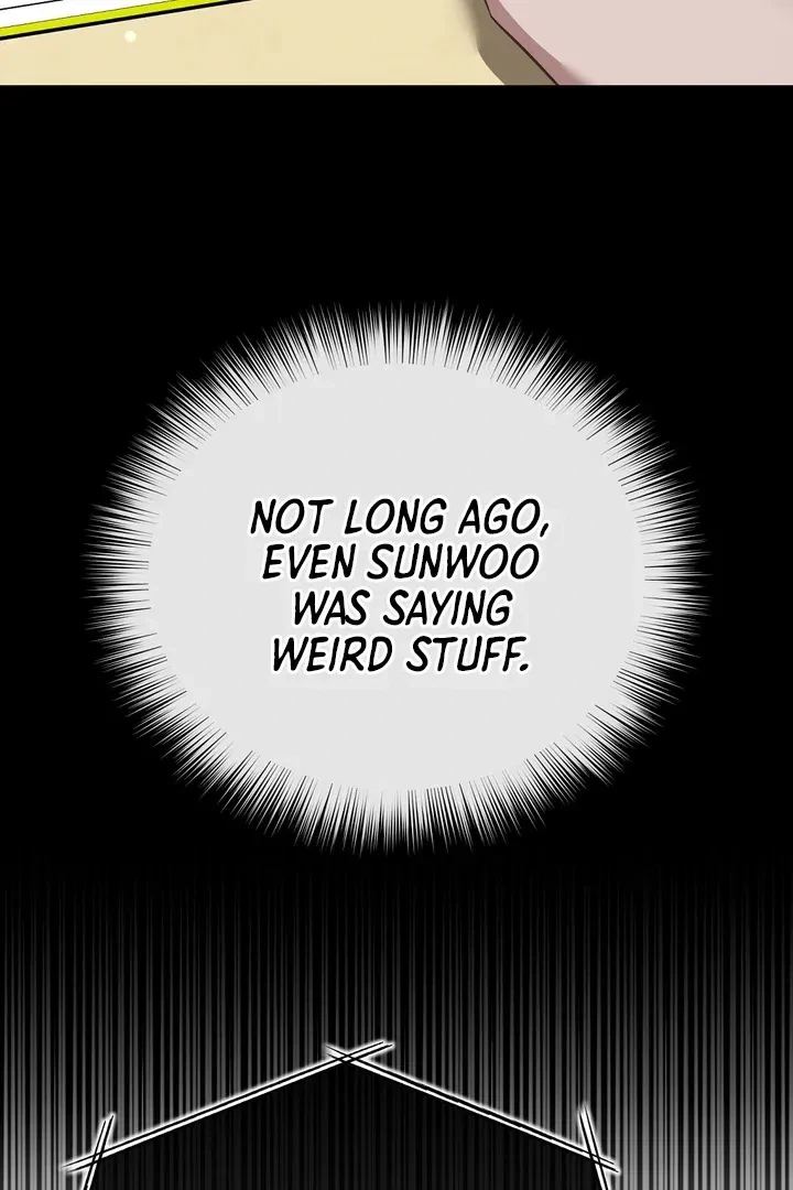 Chapter 10, page 38