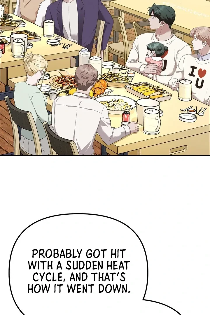 Chapter 10, page 4