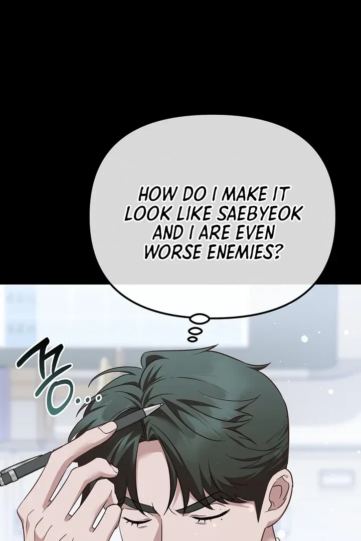 Chapter 10, page 40