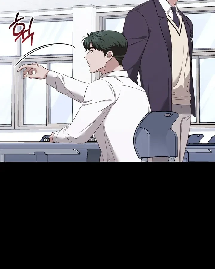 Chapter 10, page 44