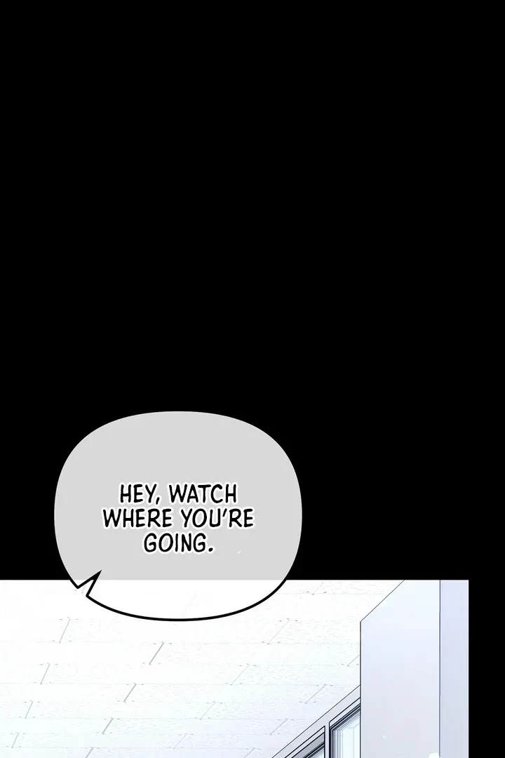 Chapter 10, page 48