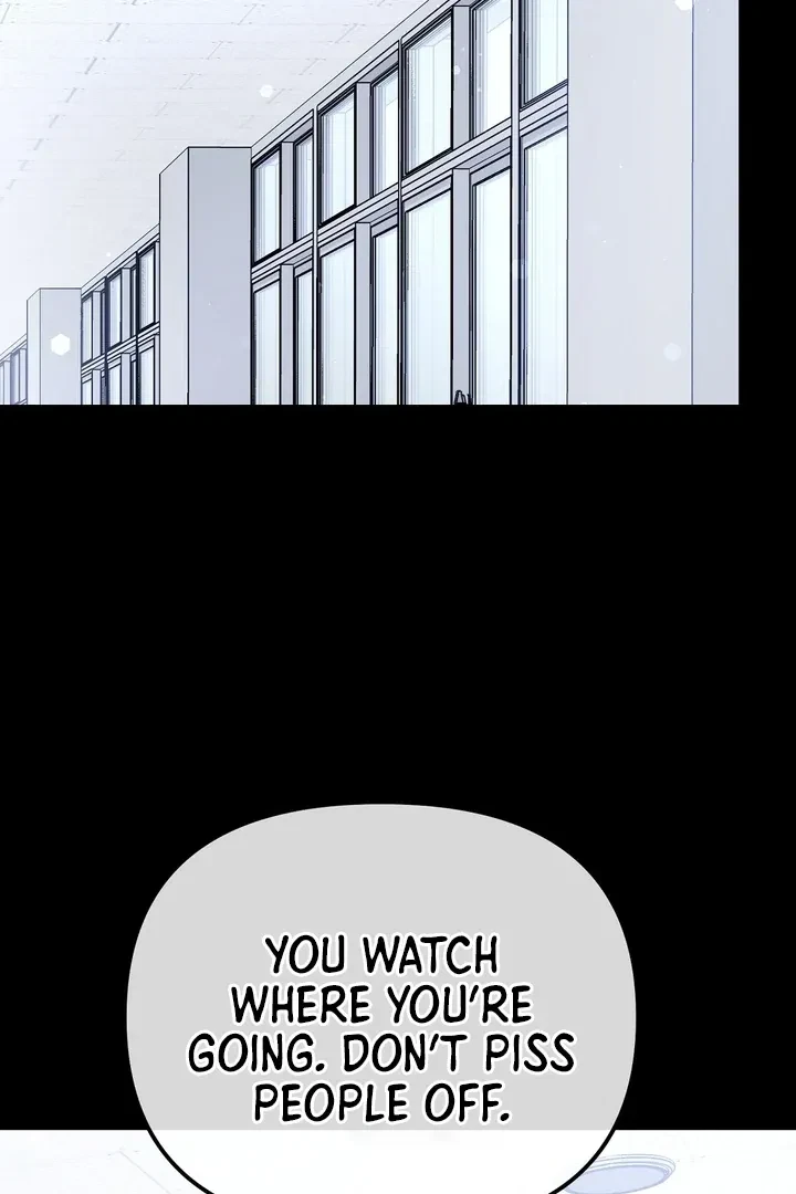 Chapter 10, page 49