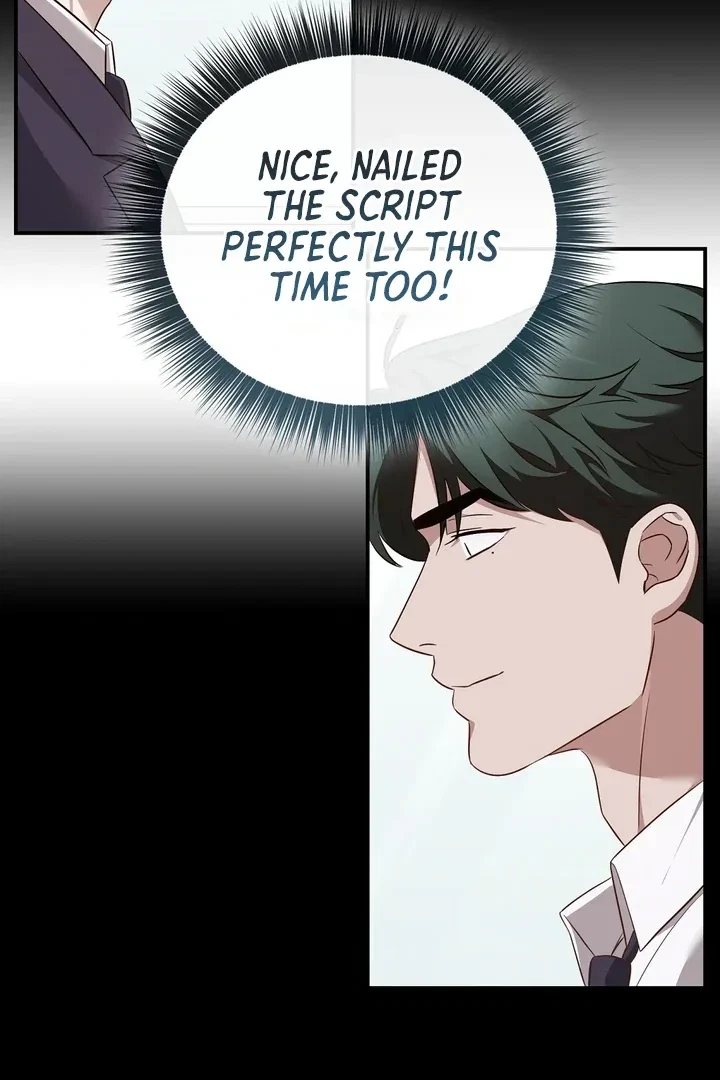 Chapter 10, page 52