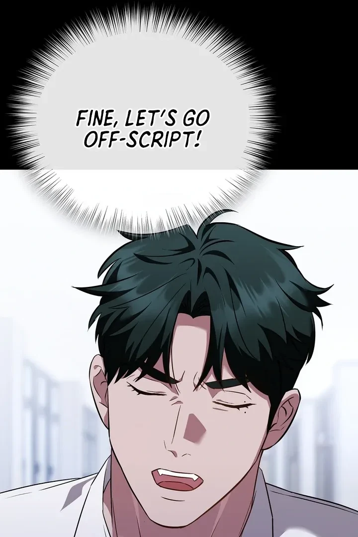 Chapter 10, page 58