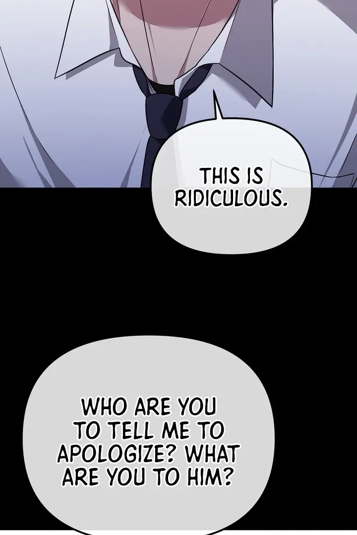 Chapter 10, page 59