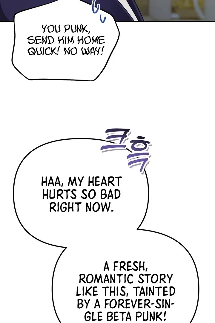 Chapter 10, page 6