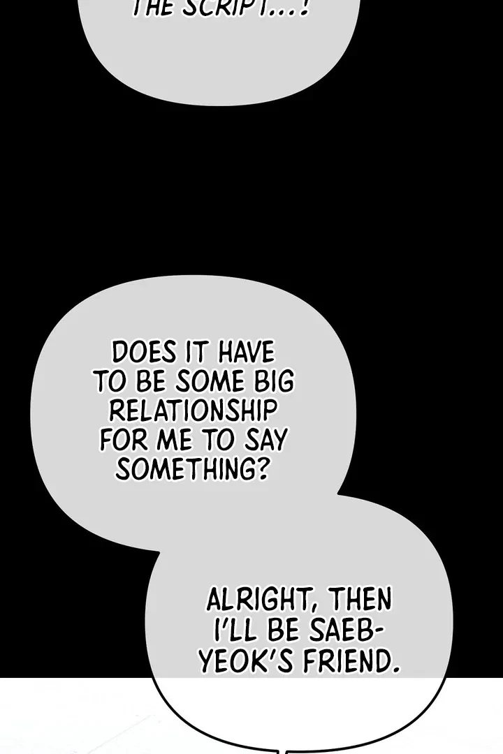 Chapter 10, page 61