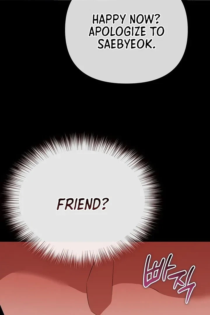 Chapter 10, page 63