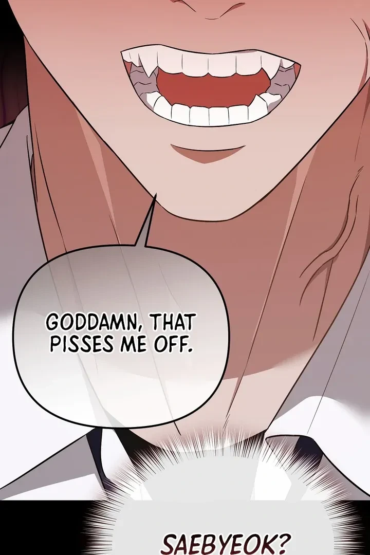Chapter 10, page 64