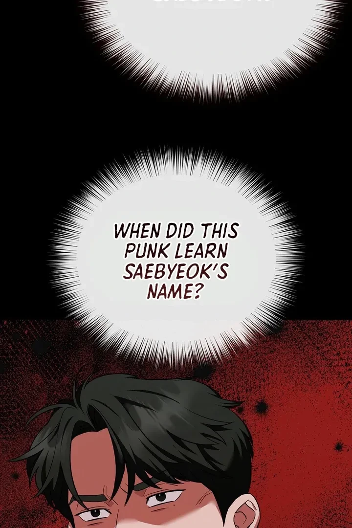 Chapter 10, page 65