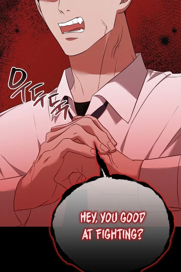 Chapter 10, page 66