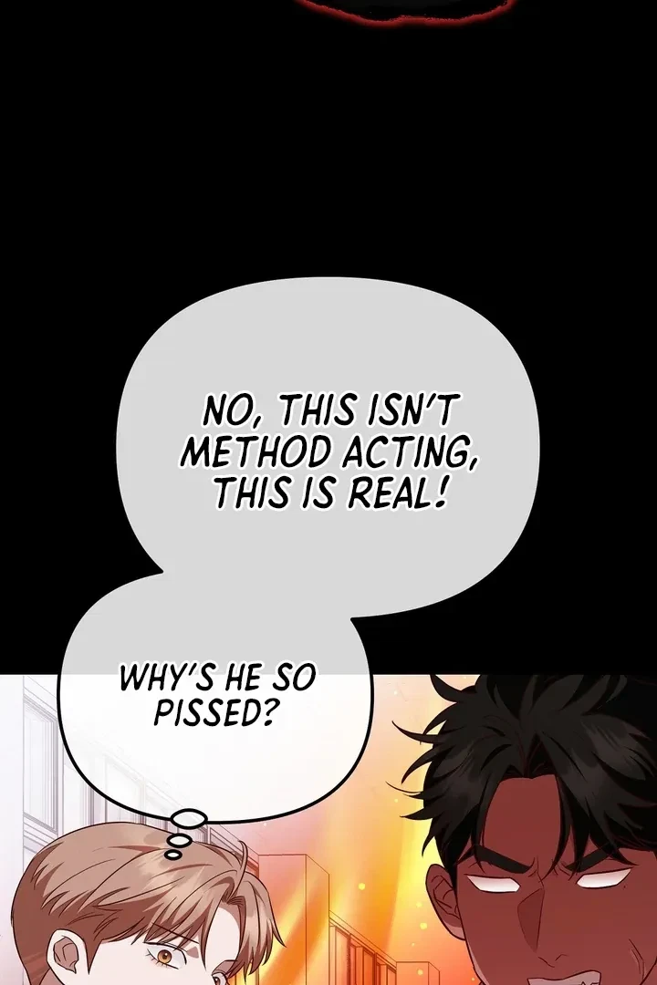 Chapter 10, page 67