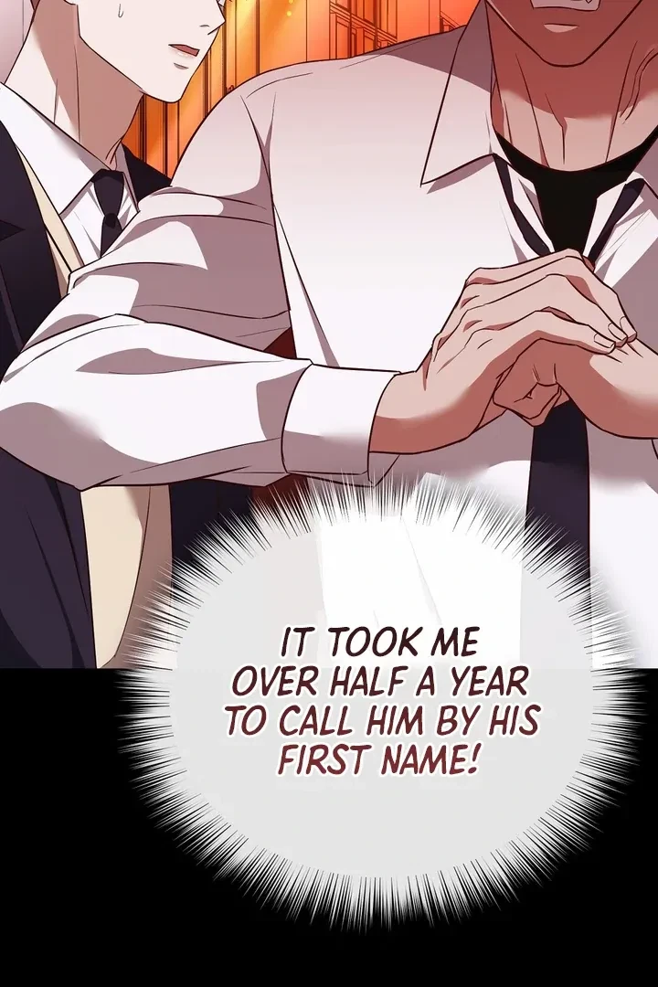 Chapter 10, page 68