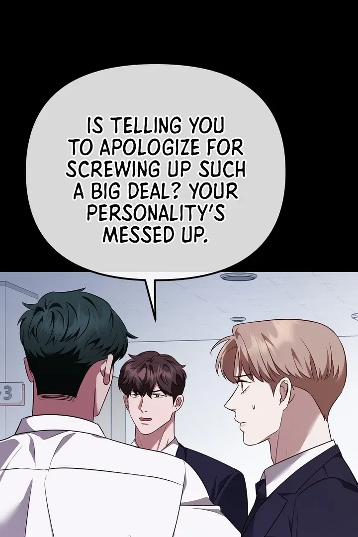 Chapter 10, page 69