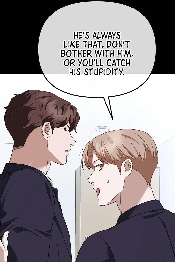 Chapter 10, page 72