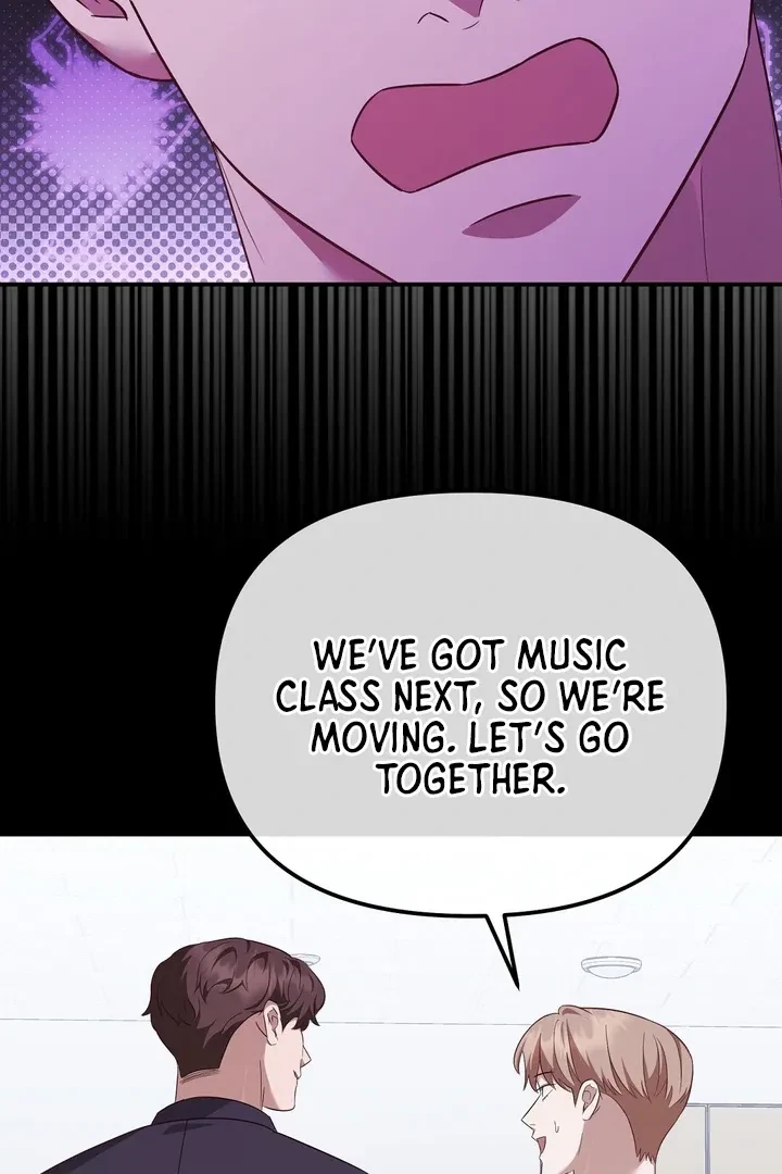 Chapter 10, page 74