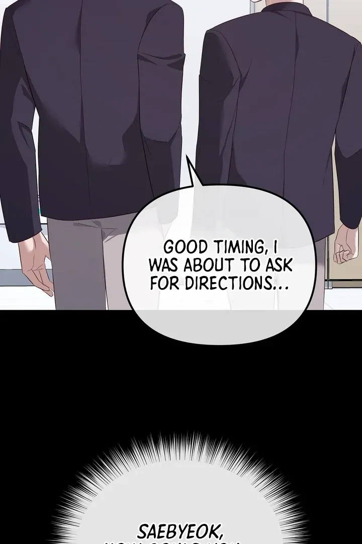 Chapter 10, page 75