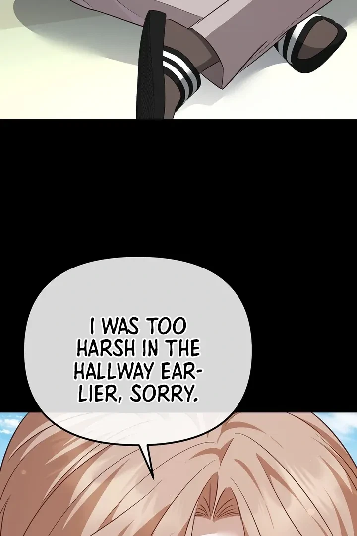 Chapter 10, page 79