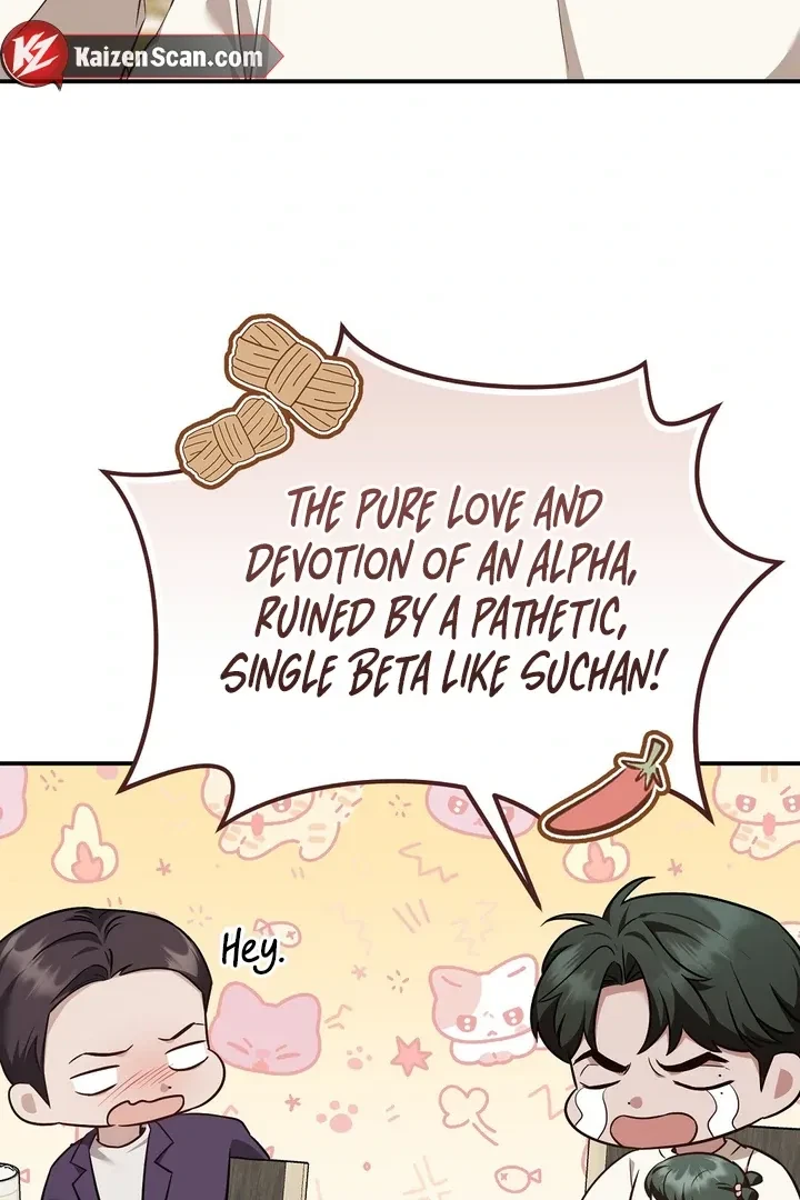 Chapter 10, page 8