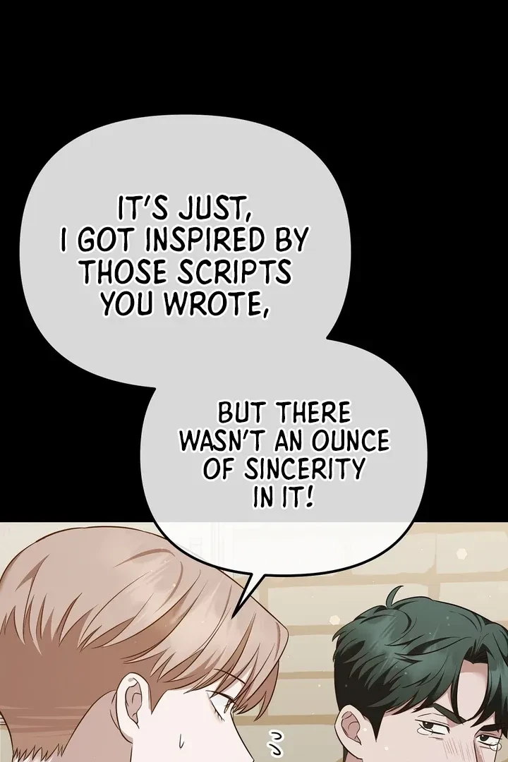 Chapter 10, page 82