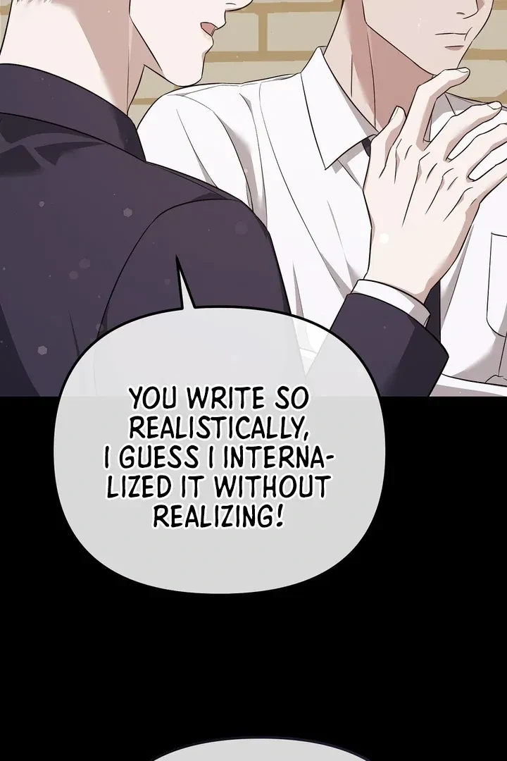 Chapter 10, page 83