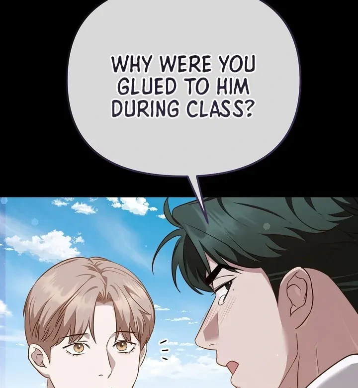 Chapter 10, page 84