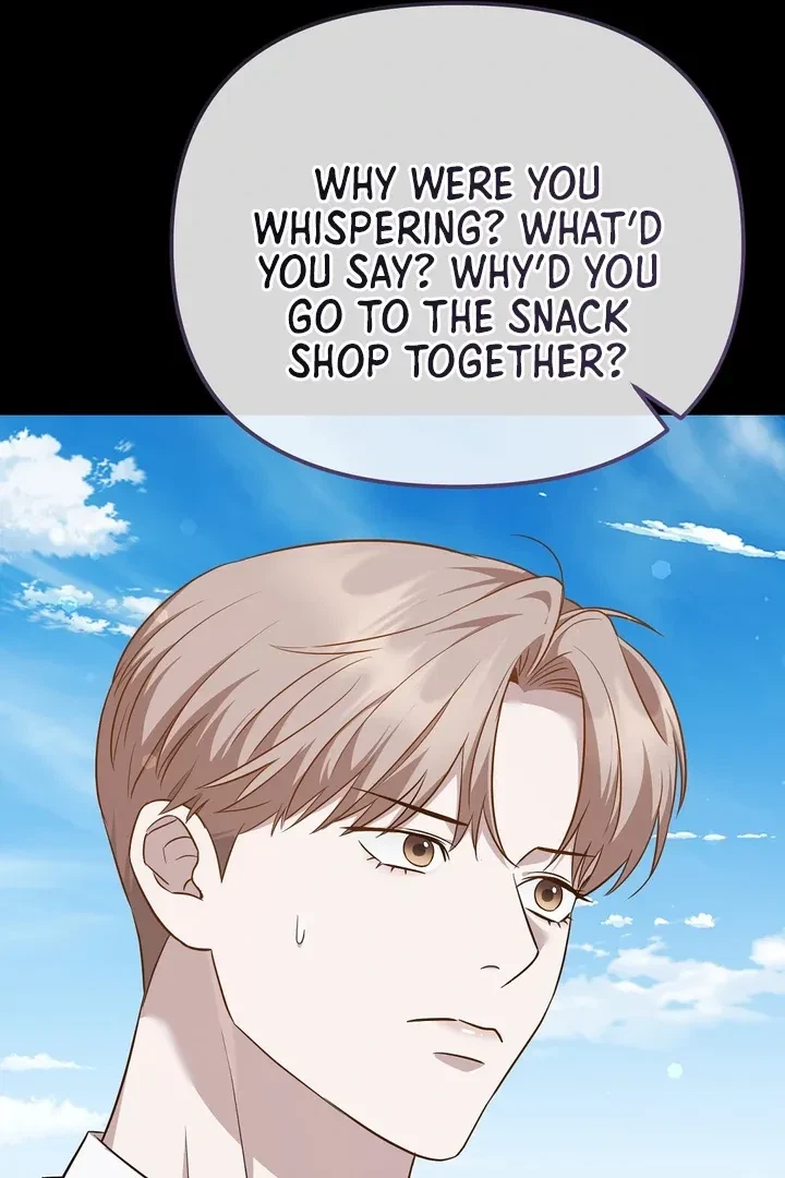 Chapter 10, page 86