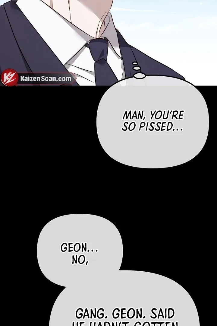 Chapter 10, page 87