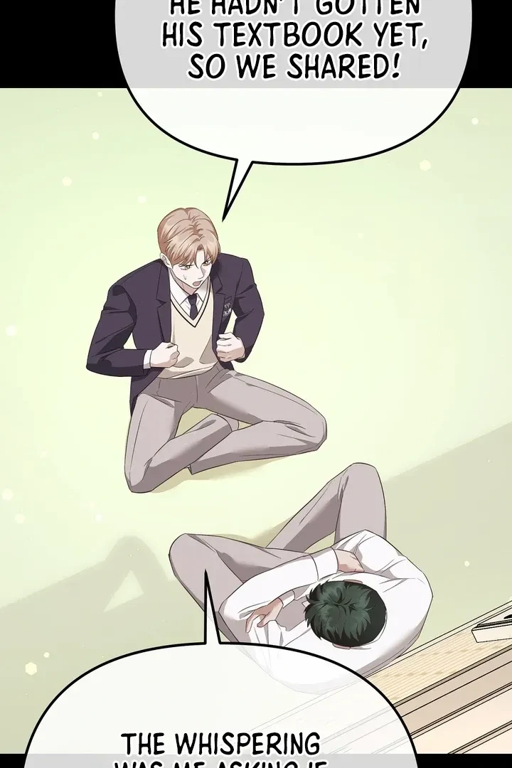 Chapter 10, page 88