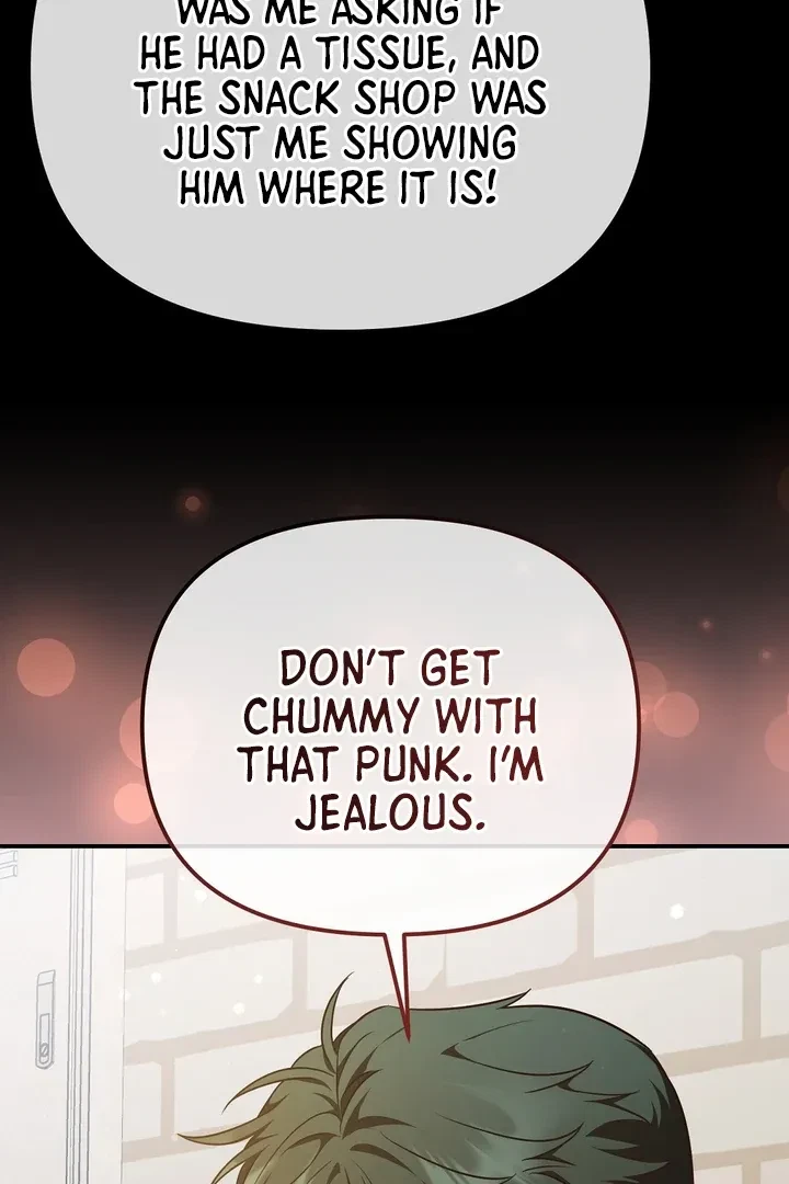 Chapter 10, page 89