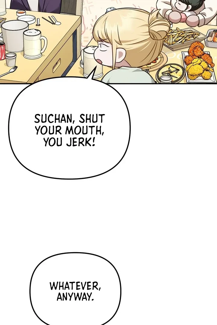 Chapter 10, page 9